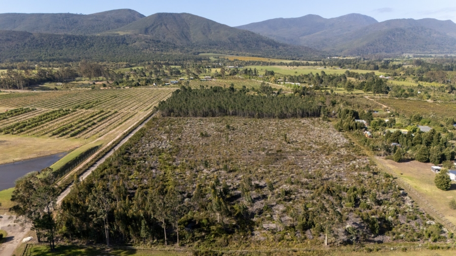  Bedroom Property for Sale in Plettenberg Bay Rural Western Cape